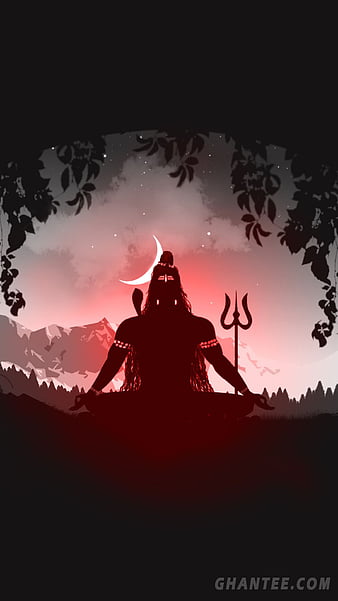 HD-wallpaper-lord-shiva-full-lord-shiva-mahakal-mahadev-bhakti-thumbnail.jpg