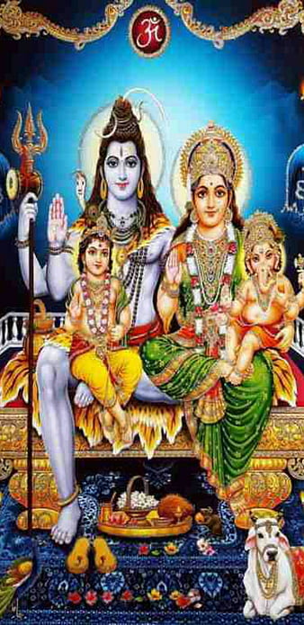 HD-wallpaper-lord-shiva-ganesh-god-iphone-kartik-lord-mahadev-parvati-shiv-shiva-thumbnail.jpg
