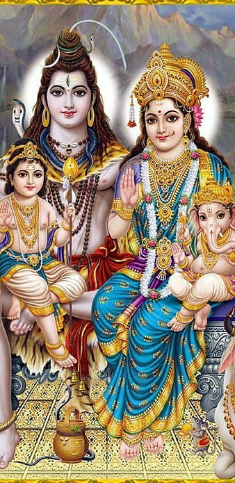HD-wallpaper-lord-shiva-ganesh-god-iphone-kartik-mahadev-parvati-shiv-shivratri-thumbnail.jpg