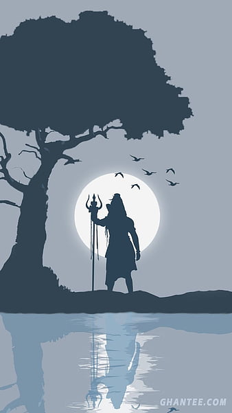 HD-wallpaper-lord-shiva-god-shiva-thumbnail.jpg
