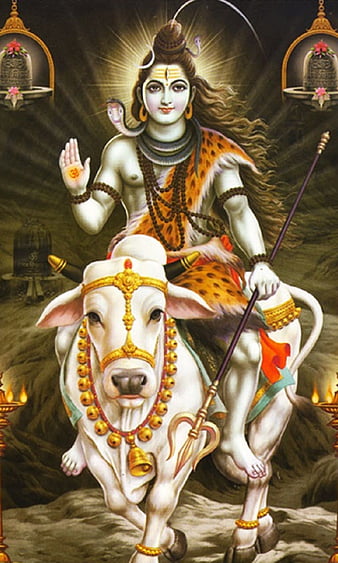 HD-wallpaper-lord-shiva-hindu-god-religion-thumbnail.jpg
