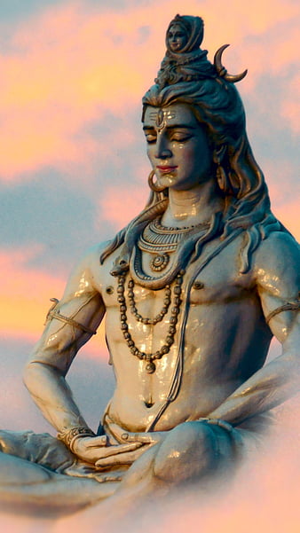 HD-wallpaper-lord-shiva-idol-lord-shiva-hindu-bhakti-devotional-god-adiyogi-thumbnail.jpg