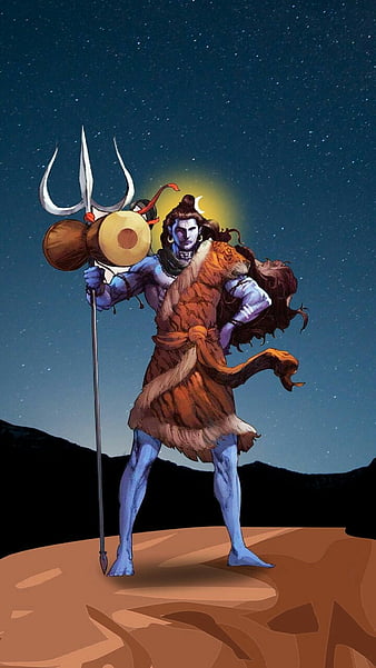 HD-wallpaper-lord-shiva-lord-shiva-mahadev-mahadev-thumbnail.jpg