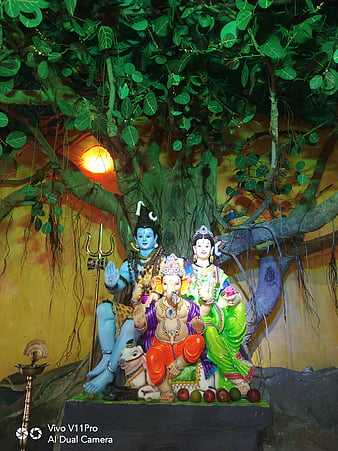 HD-wallpaper-lord-shiva-lord-shiva-shiv-parvati-thumbnail.jpg