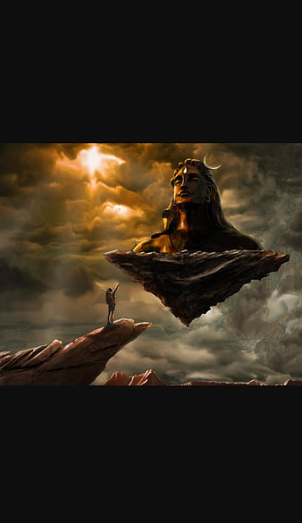 HD-wallpaper-lord-shiva-lord-shivan-shiva-shivan-siva-sivan-thumbnail.jpg