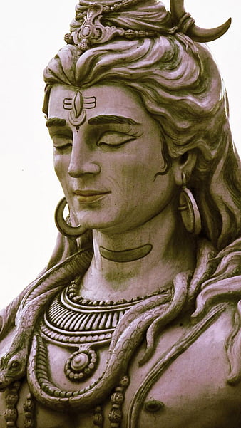 HD-wallpaper-lord-shiva-mahadev-bhakti-lord-shiva-devotional-thumbnail.jpg