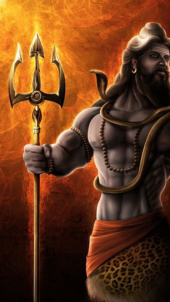 HD-wallpaper-lord-shiva-mahadev-lord-shiva-bhakti-devotional-mahakal-thumbnail.jpg