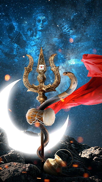 HD-wallpaper-lord-shiva-mahakal-bhakti-thumbnail.jpg