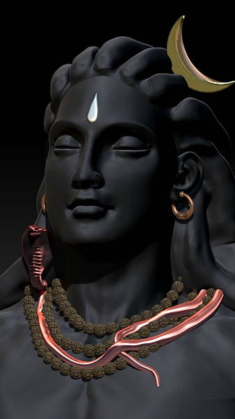 HD-wallpaper-lord-shiva-mahakal-lord-shiva-thumbnail.jpg