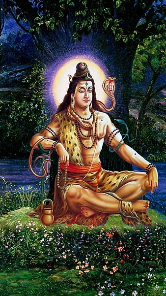 HD-wallpaper-lord-shiva-meditation-lord-shiva-hindu-bhakti-devotional-god-thumbnail.jpg