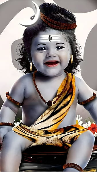 HD-wallpaper-lord-shiva-pics-baby-lord-shiva-smile-baby-lord-shiva-smile-lord-god-mahadev-thumbnail.jpg