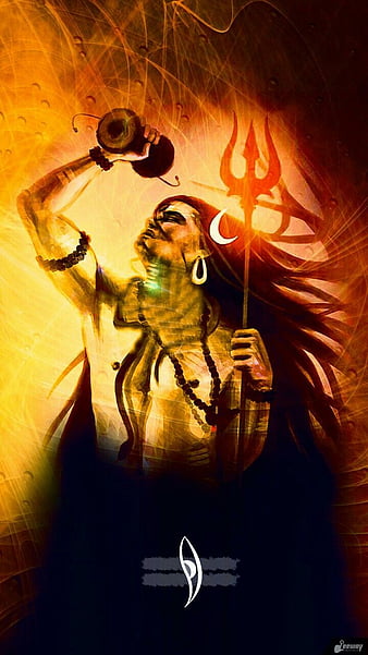 HD-wallpaper-lord-shiva-rudra-sivan-thumbnail.jpg