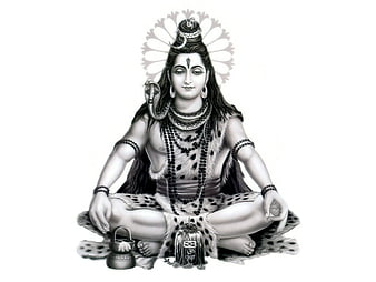 HD-wallpaper-lord-shiva-sivan-sivan-india-lord-tamil-god-thumbnail.jpg