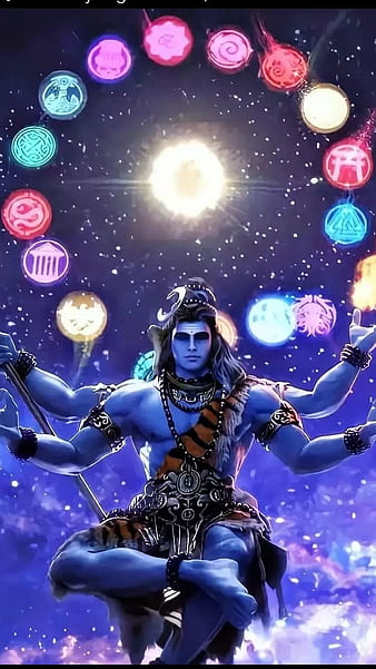 HD-wallpaper-lord-shiva-universe-background-god-mahadev-thumbnail.jpg