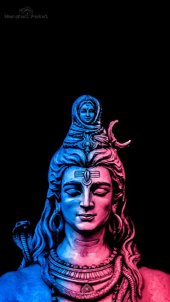 HD-wallpaper-mahadev-bholenath-har-har-mahadev-lord-shiv-lord-shiva-shiv-shiva-shivji-thumbnail.jpg