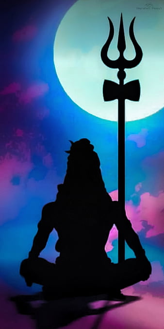 HD-wallpaper-mahadev-blue-har-har-mahadev-lord-lord-shiv-lord-shiva-praying-shiv-shiva-shivay-thumbnail.jpg
