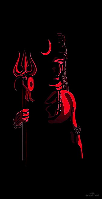 HD-wallpaper-mahadev-dark-har-har-mahadev-lord-lord-shiv-lord-shiva-mahadec-shiv-shiva-shivay-thumbnail.jpg