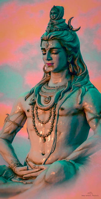 HD-wallpaper-mahadev-har-har-mahadev-lord-lord-shiv-lord-shiva-mahadec-shiji-shiv-shiva-shivay-thumbnail.jpg