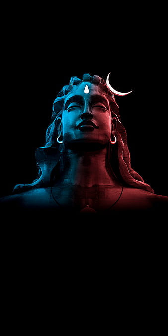 HD-wallpaper-mahadev-har-har-mahadev-lord-lord-shiva-shiv-shiva-shivaji-shivay-thumbnail.jpg