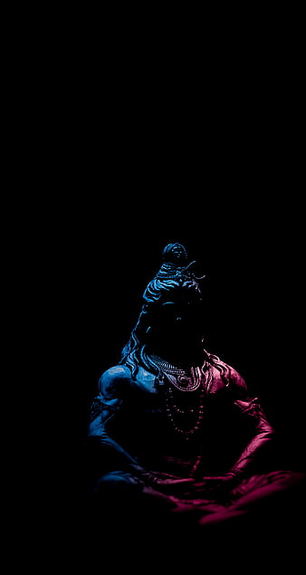 HD-wallpaper-mahadev-har-har-mahadev-lord-shiva-mahadev-mahadeva-shiv-shivji-thumbnail.jpg