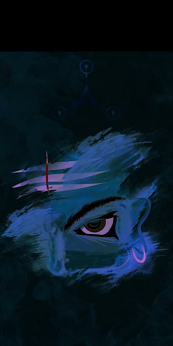HD-wallpaper-mahadev-krishna-lord-shiva-thumbnail.jpg