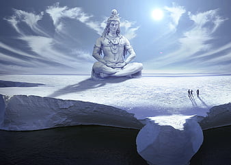 HD-wallpaper-mahadev-landscape-lord-shiva-space-thumbnail.jpg
