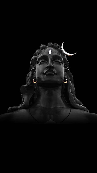 HD-wallpaper-mahadev-lord-shiva-bhakti-thumbnail.jpg
