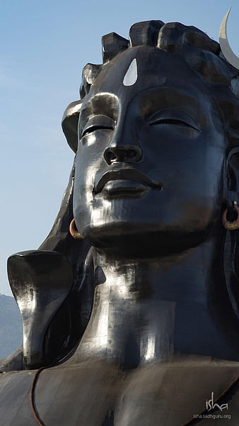 HD-wallpaper-mahadev-lord-shiva-lord-shiva-bhakti-devotional-thumbnail.jpg