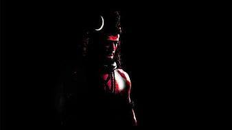 HD-wallpaper-mahadev-lord-shiva-thumbnail.jpg