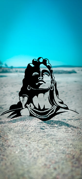 HD-wallpaper-mahadev-shiv-mahakal-lord-shiva-mahadev-mahakal-shiv-thumbnail.jpg