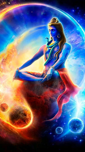 HD-wallpaper-mahadhev-shiva-lord-thumbnail.jpg