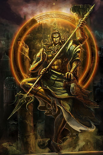 HD-wallpaper-mahakal-angry-king-lord-mahadev-shiv-shiva-tandav-thumbnail.jpg