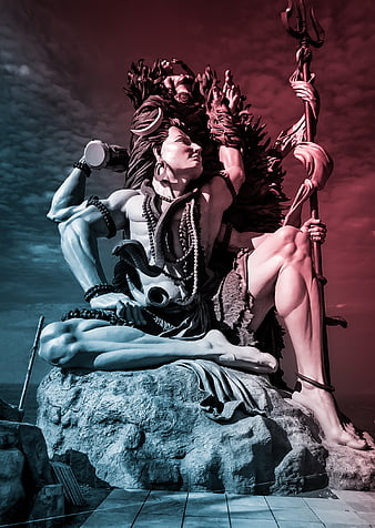 HD-wallpaper-mahakal-tandav-bhole-lord-shiv-lord-shiv-lord-shiva-shiva-bam-bhole-thumbnail.jpg