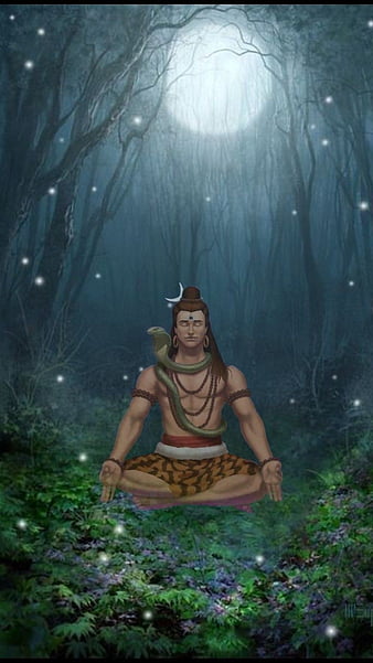HD-wallpaper-mahayogi-adiyogi-lord-shiva-shiva-hindu-bhakti-devotional-god-thumbnail.jpg