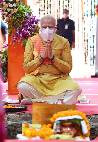 HD-wallpaper-modi-ayodhya-raam-thumbnail.jpg