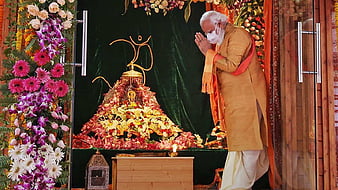 HD-wallpaper-narendra-modi-in-ayodhya-ram-mandir-will-reflect-rich-indian-cultural-heritage-thumbnail.jpg
