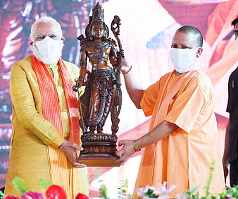HD-wallpaper-narendra-modiji-ram-mandir-ramji-yogiji-thumbnail.jpg