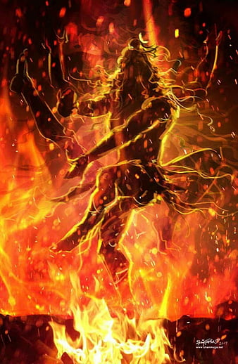 HD-wallpaper-nataraja-lord-shiva-thumbnail.jpg