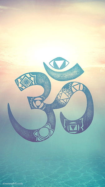 HD-wallpaper-om-bhakti-oom-devotional-lord-shiva-thumbnail.jpg