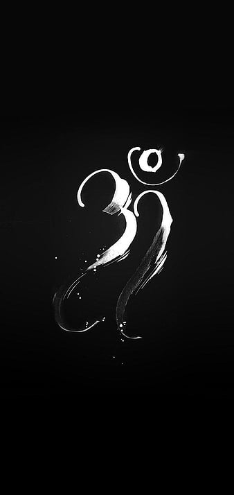 HD-wallpaper-om-bhole-black-lord-mahadev-om-shiva-2019-thumbnail.jpg