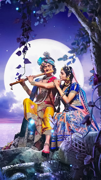 HD-wallpaper-radhakrishnan-vishnu-lord-ramayan-krishna-radha-arjun-mahabharat-god-geeta-ram-thumbnail.jpg