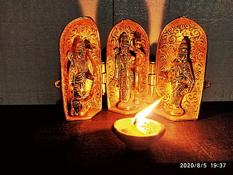 HD-wallpaper-ram-ayodhya-candle-diwali-diwali-lordram-ram-laxman-ramlakhansita-shriram-sriram-thumbnail.jpg