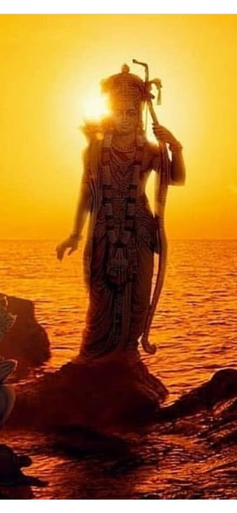 HD-wallpaper-ram-ayodhya-hindu-indian-lord-universe-world-thumbnail.jpg