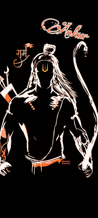 HD-wallpaper-ram-ayodhya-logo-ram-still-star-theme-vader-thumbnail.jpg