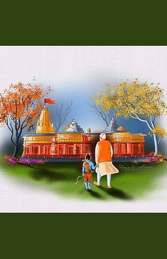 HD-wallpaper-ram-ayodhya-ram-mandir-thumbnail.jpg