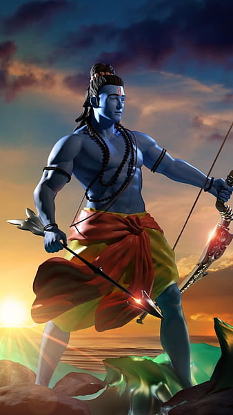 HD-wallpaper-ram-bhagwan-ka-statue-of-ram-statue-ram-lord-god-thumbnail.jpg