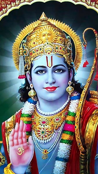 HD-wallpaper-ram-bhagwan-ke-jai-shree-ram-lord-god-thumbnail.jpg