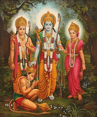HD-wallpaper-ram-god-hanuman-laxman-lord-ramayan-shri-ram-sita-thumbnail.jpg