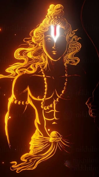 HD-wallpaper-ram-god-jay-shree-ram-thumbnail.jpg