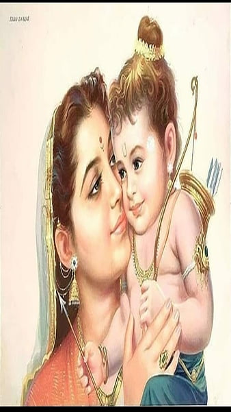 HD-wallpaper-ram-god-lord-ramayan-shri-ram-thumbnail.jpg